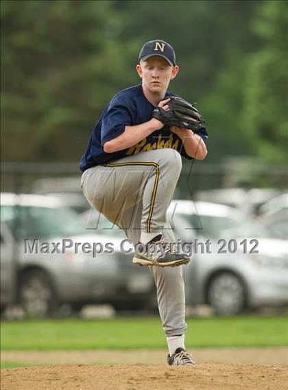 Thumbnail 2 in Norwood @ Needham photogallery.