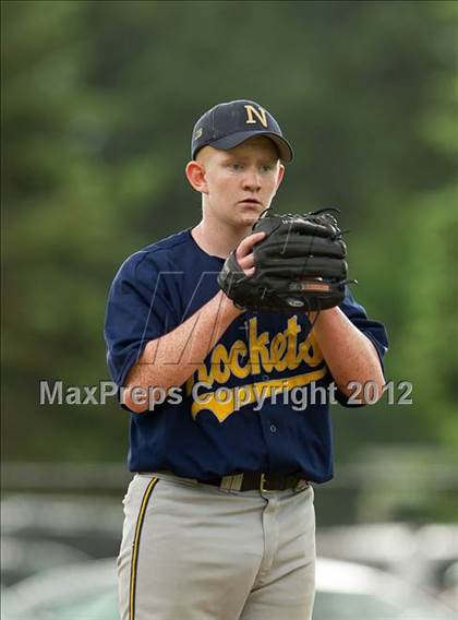 Thumbnail 3 in Norwood @ Needham photogallery.