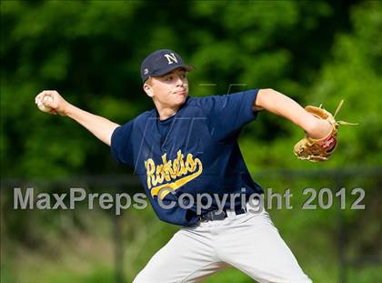 Thumbnail 2 in Norwood @ Needham photogallery.