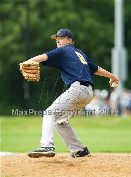 Thumbnail 1 in Norwood @ Needham photogallery.
