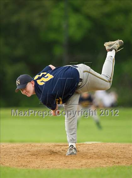 Thumbnail 2 in Norwood @ Needham photogallery.