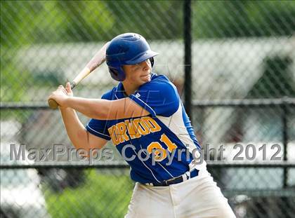 Thumbnail 2 in Norwood @ Needham photogallery.