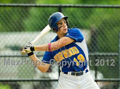 Thumbnail 1 in Norwood @ Needham photogallery.