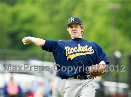 Thumbnail 2 in Norwood @ Needham photogallery.