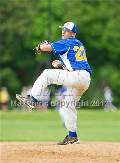 Thumbnail 3 in Norwood @ Needham photogallery.