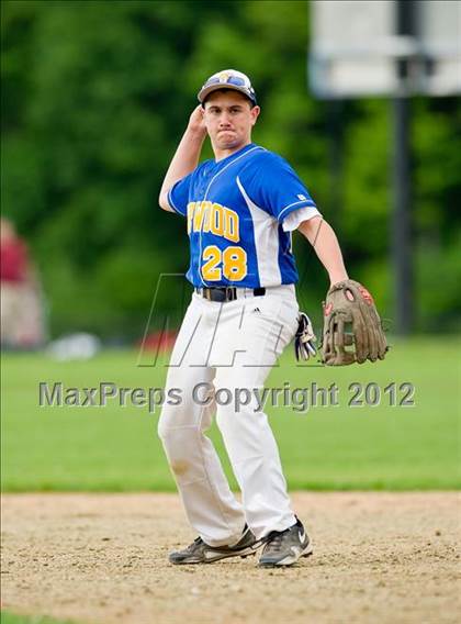 Thumbnail 3 in Norwood @ Needham photogallery.