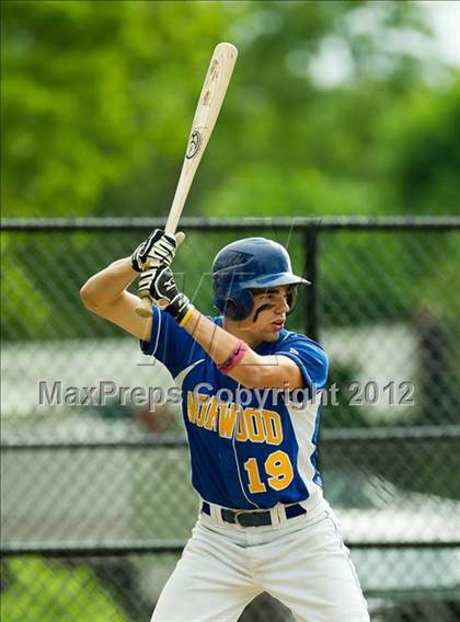 Thumbnail 2 in Norwood @ Needham photogallery.
