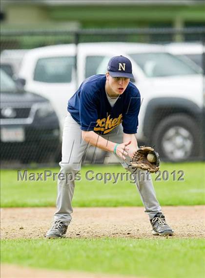 Thumbnail 1 in Norwood @ Needham photogallery.
