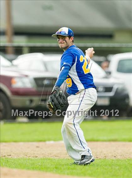 Thumbnail 2 in Norwood @ Needham photogallery.