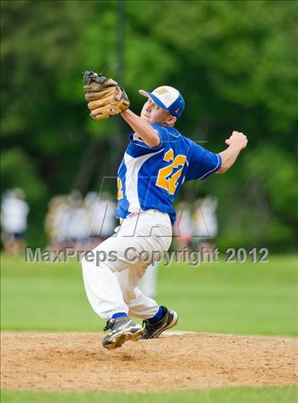 Thumbnail 2 in Norwood @ Needham photogallery.