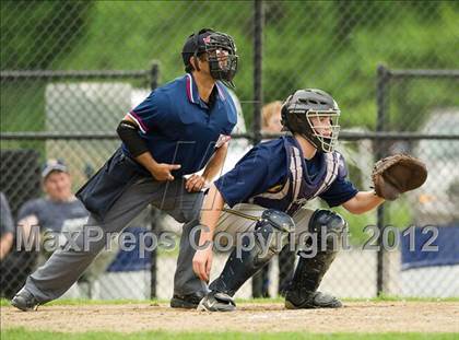 Thumbnail 1 in Norwood @ Needham photogallery.