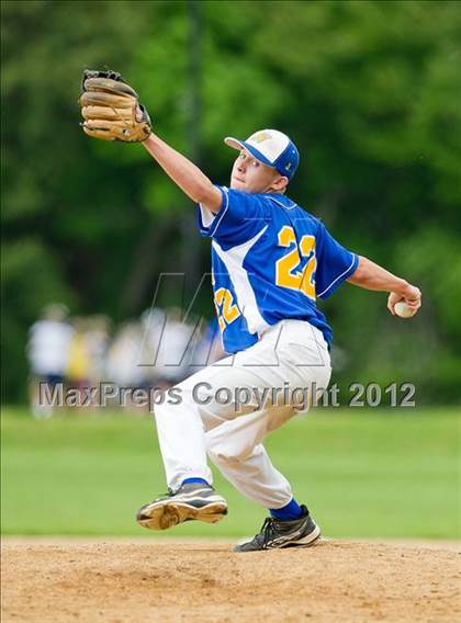 Thumbnail 1 in Norwood @ Needham photogallery.