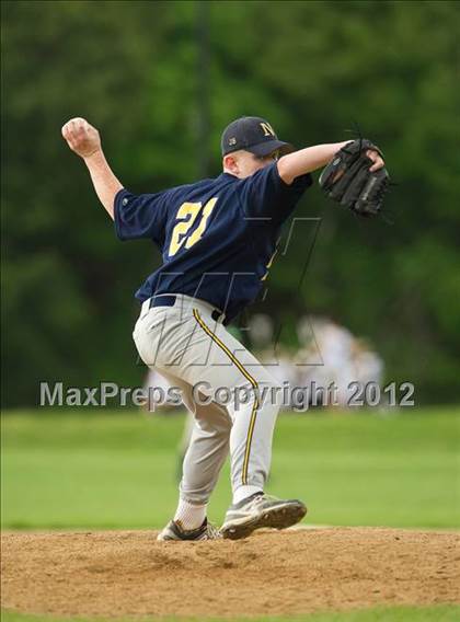 Thumbnail 3 in Norwood @ Needham photogallery.