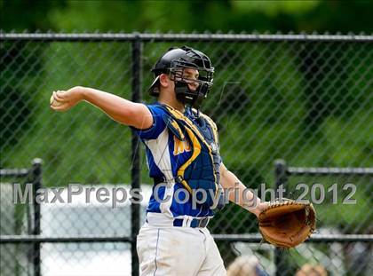 Thumbnail 1 in Norwood @ Needham photogallery.