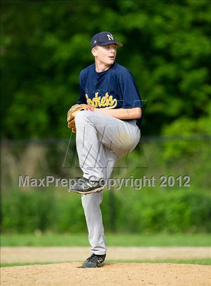 Thumbnail 1 in Norwood @ Needham photogallery.