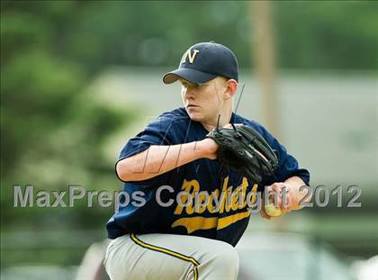 Thumbnail 1 in Norwood @ Needham photogallery.