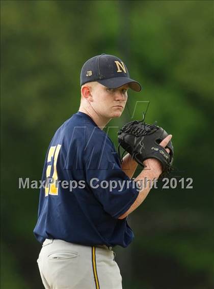Thumbnail 1 in Norwood @ Needham photogallery.