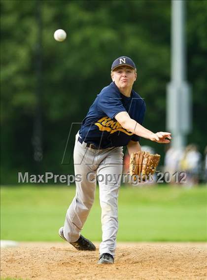 Thumbnail 1 in Norwood @ Needham photogallery.