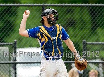 Thumbnail 3 in Norwood @ Needham photogallery.