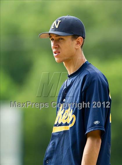 Thumbnail 3 in Norwood @ Needham photogallery.