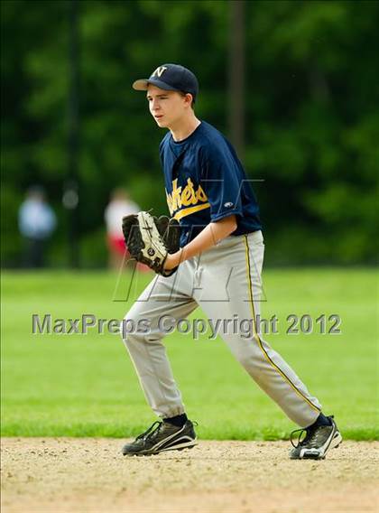 Thumbnail 3 in Norwood @ Needham photogallery.