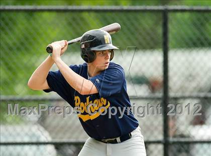 Thumbnail 2 in Norwood @ Needham photogallery.