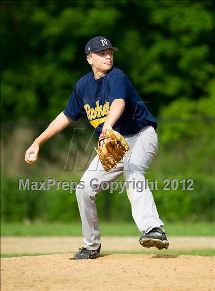 Thumbnail 3 in Norwood @ Needham photogallery.