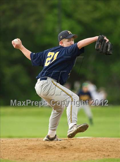 Thumbnail 1 in Norwood @ Needham photogallery.
