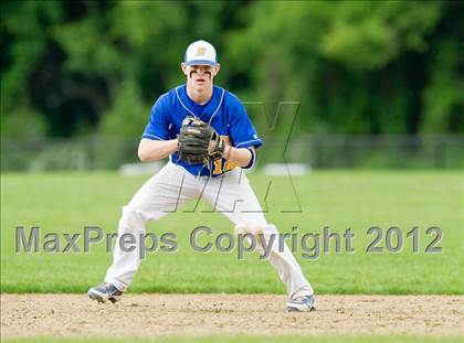 Thumbnail 3 in Norwood @ Needham photogallery.