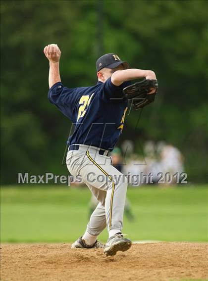 Thumbnail 3 in Norwood @ Needham photogallery.