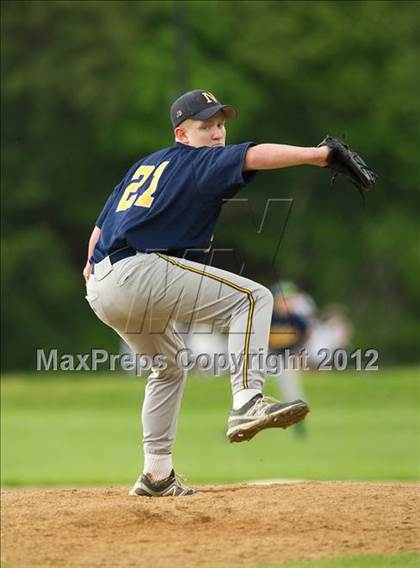 Thumbnail 3 in Norwood @ Needham photogallery.