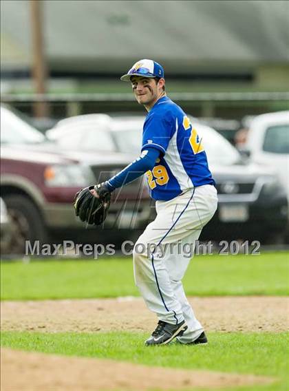 Thumbnail 1 in Norwood @ Needham photogallery.