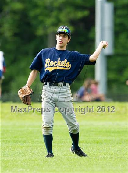 Thumbnail 1 in Norwood @ Needham photogallery.