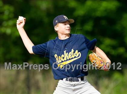 Thumbnail 2 in Norwood @ Needham photogallery.
