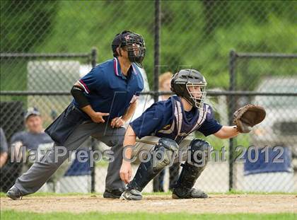 Thumbnail 2 in Norwood @ Needham photogallery.