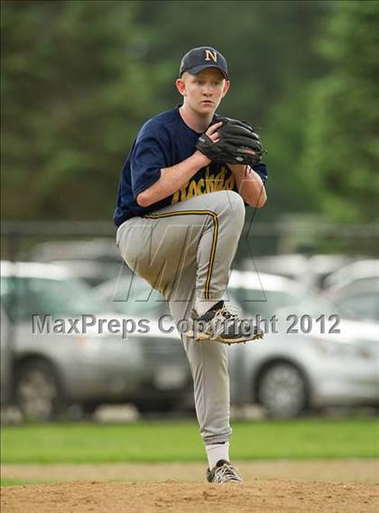 Thumbnail 1 in Norwood @ Needham photogallery.