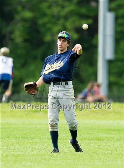 Thumbnail 2 in Norwood @ Needham photogallery.