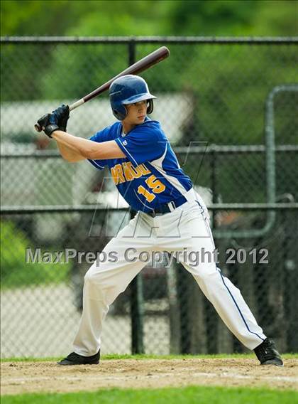 Thumbnail 1 in Norwood @ Needham photogallery.