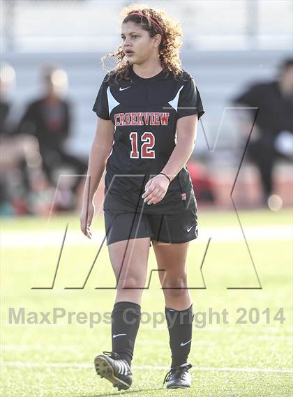 Thumbnail 2 in Creekview @ Wylie photogallery.