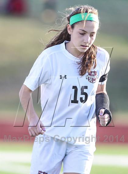 Thumbnail 3 in Creekview @ Wylie photogallery.