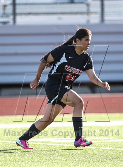 Thumbnail 2 in Creekview @ Wylie photogallery.