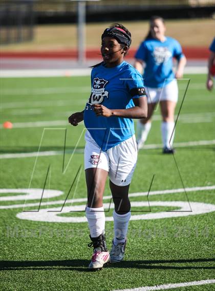 Thumbnail 1 in Creekview @ Wylie photogallery.