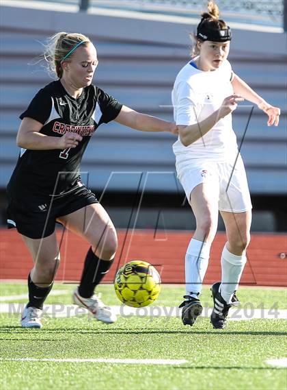 Thumbnail 1 in Creekview @ Wylie photogallery.