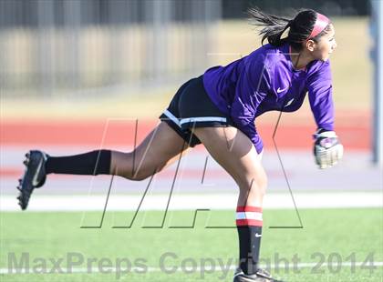 Thumbnail 2 in Creekview @ Wylie photogallery.
