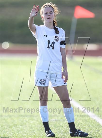 Thumbnail 1 in Creekview @ Wylie photogallery.