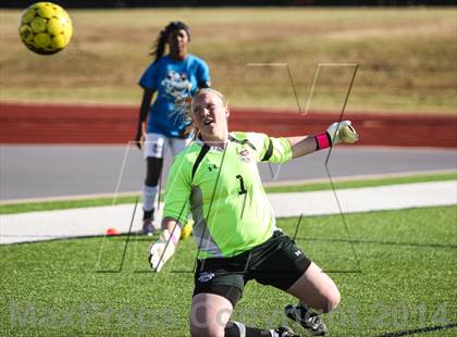 Thumbnail 1 in Creekview @ Wylie photogallery.