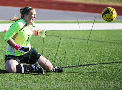 Thumbnail 2 in Creekview @ Wylie photogallery.