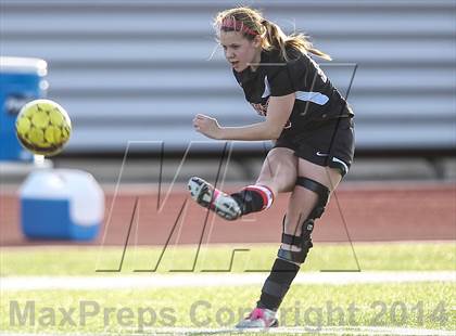 Thumbnail 1 in Creekview @ Wylie photogallery.