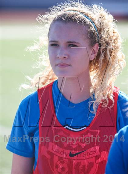 Thumbnail 1 in Creekview @ Wylie photogallery.