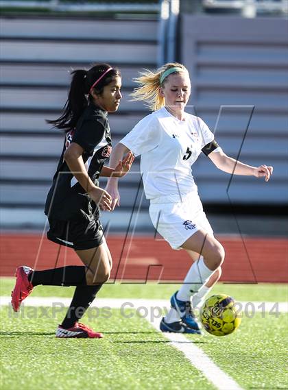 Thumbnail 2 in Creekview @ Wylie photogallery.